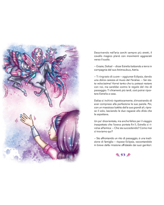 NS_Eclipsia_ITA_014_144 ITA-403